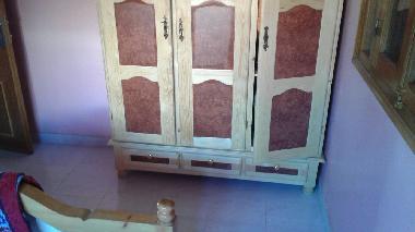 Holiday House in mtar/el jebha (Tetouan) or holiday homes and vacation rentals