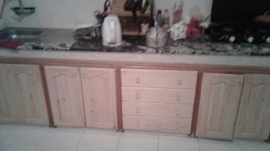 Holiday House in mtar/el jebha (Tetouan) or holiday homes and vacation rentals