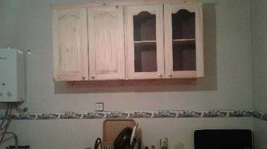 Holiday House in mtar/el jebha (Tetouan) or holiday homes and vacation rentals