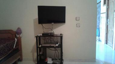 Holiday House in mtar/el jebha (Tetouan) or holiday homes and vacation rentals