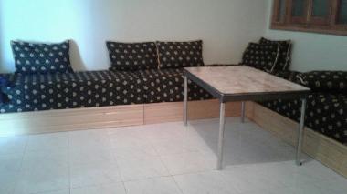 Holiday House in mtar/el jebha (Tetouan) or holiday homes and vacation rentals