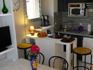 Holiday Apartment in ARCACHON (Gironde) or holiday homes and vacation rentals