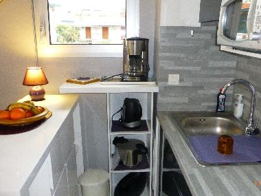 Holiday Apartment in ARCACHON (Gironde) or holiday homes and vacation rentals