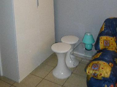 Holiday Apartment in ARCACHON (Gironde) or holiday homes and vacation rentals