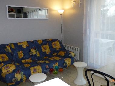 Holiday Apartment in ARCACHON (Gironde) or holiday homes and vacation rentals