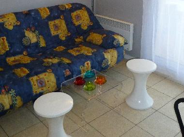 Holiday Apartment in ARCACHON (Gironde) or holiday homes and vacation rentals