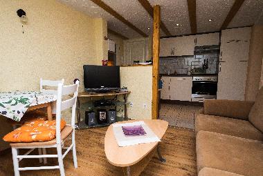 Holiday House in Bruttig-Fankel (Mosel - Saar) or holiday homes and vacation rentals