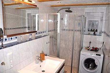 Holiday House in Bruttig-Fankel (Mosel - Saar) or holiday homes and vacation rentals