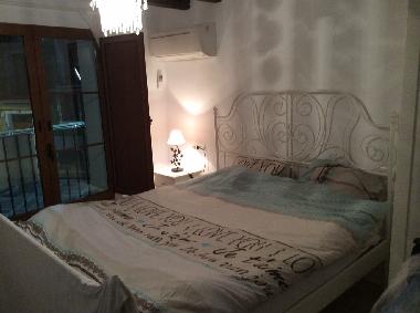 Holiday Apartment in Villajoyosa (Alicante / Alacant) or holiday homes and vacation rentals