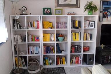 Holiday Apartment in Oristano (Oristano) or holiday homes and vacation rentals