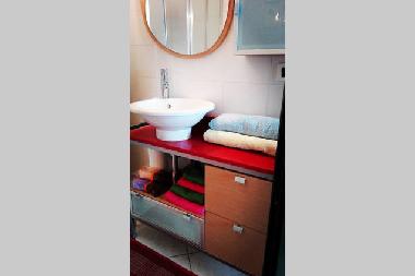 Holiday Apartment in Oristano (Oristano) or holiday homes and vacation rentals