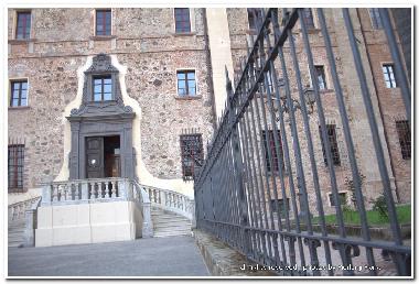 Holiday Apartment in Oristano (Oristano) or holiday homes and vacation rentals