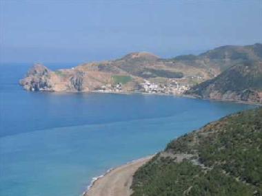Holiday House in mtar/el jebha (Tetouan) or holiday homes and vacation rentals