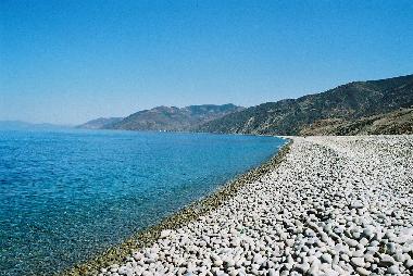 Holiday House in mtar/el jebha (Tetouan) or holiday homes and vacation rentals