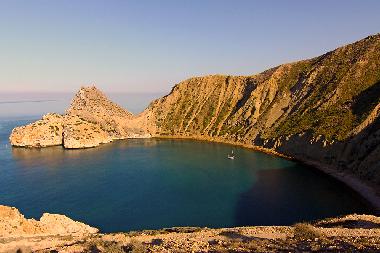 Holiday House in mtar/el jebha (Tetouan) or holiday homes and vacation rentals