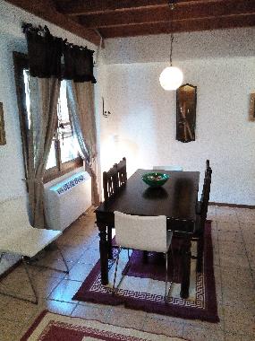 Chalet in Arachova (Voiotia) or holiday homes and vacation rentals