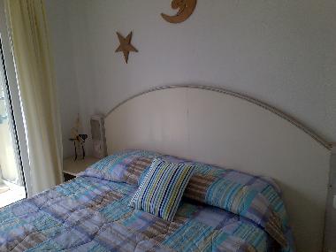 Holiday Apartment in Antibes (Alpes-Maritimes) or holiday homes and vacation rentals