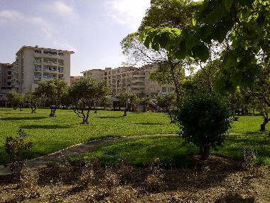 Holiday Apartment in Antibes (Alpes-Maritimes) or holiday homes and vacation rentals