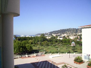 Holiday Apartment in Antibes (Alpes-Maritimes) or holiday homes and vacation rentals