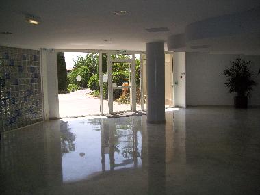 Holiday Apartment in Antibes (Alpes-Maritimes) or holiday homes and vacation rentals