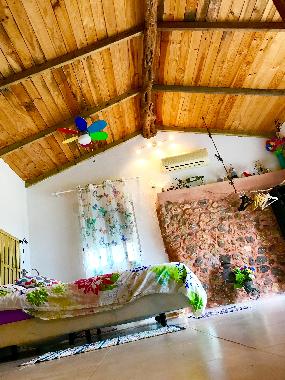 Villa in santa Eularia des Riu (Ibiza) or holiday homes and vacation rentals