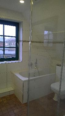 Holiday House in Gager (Ostsee-Inseln) or holiday homes and vacation rentals