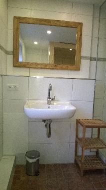 Holiday House in Gager (Ostsee-Inseln) or holiday homes and vacation rentals