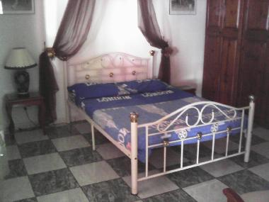 Holiday Apartment in Sainte Marie (R�union) or holiday homes and vacation rentals