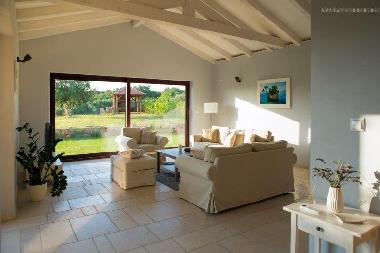 Villa in KRK (Primorsko-Goranska) or holiday homes and vacation rentals