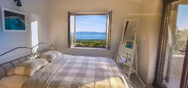 Villa in KRK (Primorsko-Goranska) or holiday homes and vacation rentals