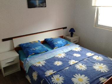 Holiday Apartment in 52440 POREC (Istarska) or holiday homes and vacation rentals