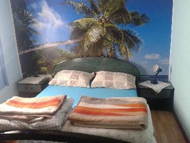 Holiday Apartment in 52440 POREC (Istarska) or holiday homes and vacation rentals