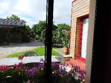 Holiday House in roug� (Loire-Atlantique) or holiday homes and vacation rentals