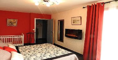 Holiday House in roug� (Loire-Atlantique) or holiday homes and vacation rentals