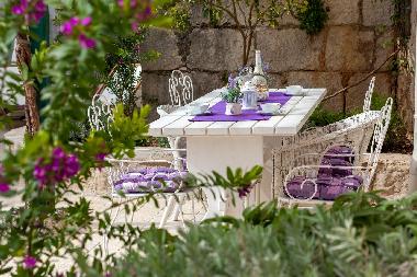 Holiday House in Podgora (Splitsko-Dalmatinska) or holiday homes and vacation rentals