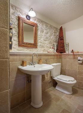 Holiday House in Podgora (Splitsko-Dalmatinska) or holiday homes and vacation rentals