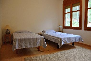 Holiday House in Beceite (Teruel) or holiday homes and vacation rentals