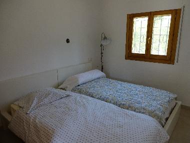 Holiday House in Beceite (Teruel) or holiday homes and vacation rentals