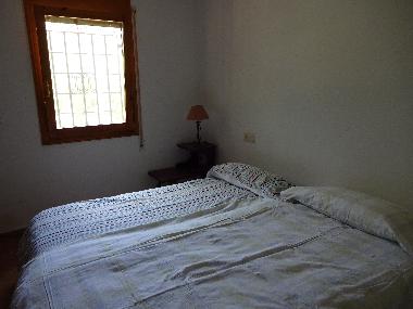 Holiday House in Beceite (Teruel) or holiday homes and vacation rentals