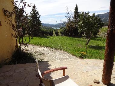 Holiday House in Beceite (Teruel) or holiday homes and vacation rentals