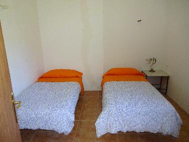 Holiday House in Beceite (Teruel) or holiday homes and vacation rentals