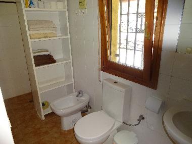 Holiday House in Beceite (Teruel) or holiday homes and vacation rentals