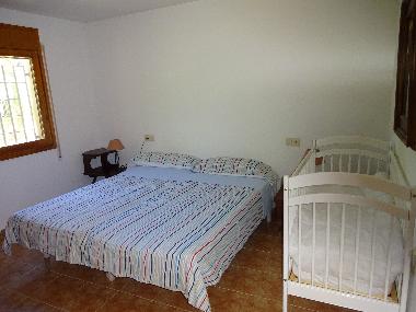Holiday House in Beceite (Teruel) or holiday homes and vacation rentals