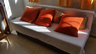 Holiday House in Conil de la Frontera (Cdiz) or holiday homes and vacation rentals