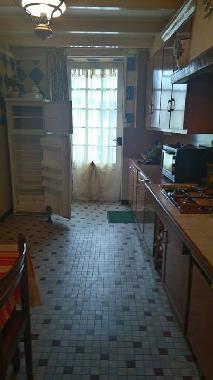 Holiday House in Royan (Charente) or holiday homes and vacation rentals