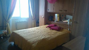 Holiday House in Royan (Charente) or holiday homes and vacation rentals