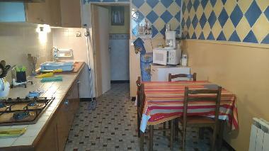 Holiday House in Royan (Charente) or holiday homes and vacation rentals