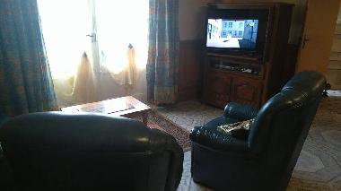 Holiday House in Royan (Charente) or holiday homes and vacation rentals