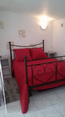 Holiday House in PLOUHINEC (Morbihan) or holiday homes and vacation rentals