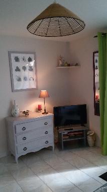 Holiday House in PLOUHINEC (Morbihan) or holiday homes and vacation rentals